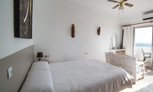 Hotel Boutique Milla De Plata