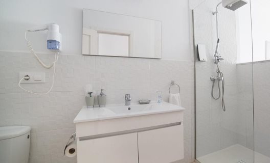 Hotel Boutique Milla De Plata