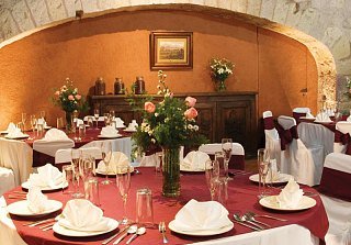 Hotel Boutique Mision Catedral Morelia