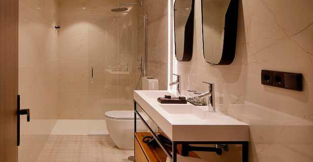 Hotel Boutique Munna