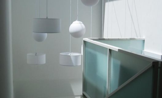 Hotel Boutique Museo