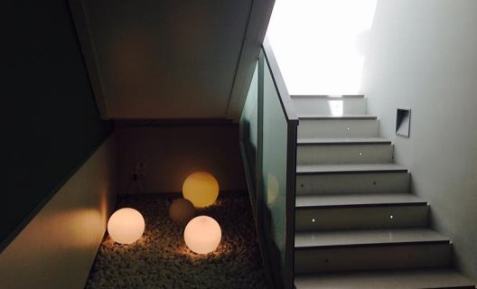 Hotel Boutique Museo