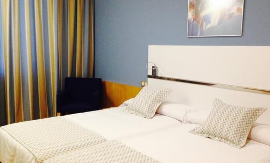Hotel Boutique Museo