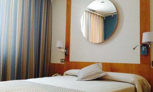 Hotel Boutique Museo