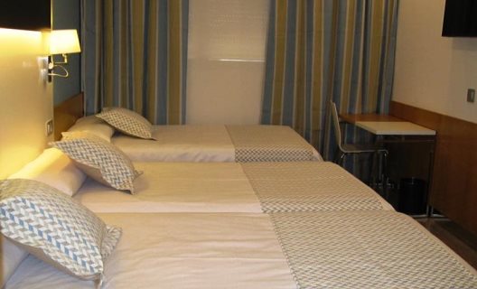 Hotel Boutique Museo
