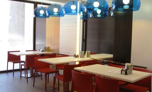 Hotel Boutique Museo