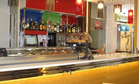 Hotel Boutique Museo