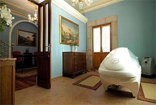 Hotel Boutique Museo Palacio De San Agustin