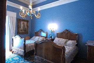 Hotel Boutique Museo Palacio De San Agustin