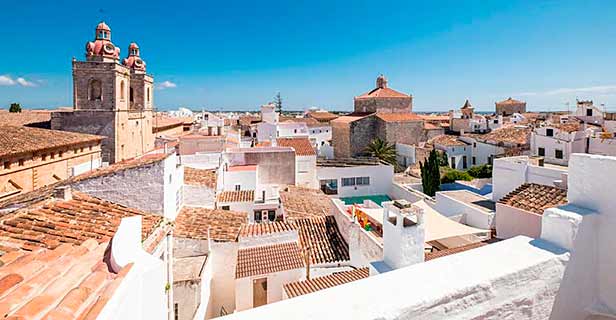 Hotel Boutique Nao Catedral