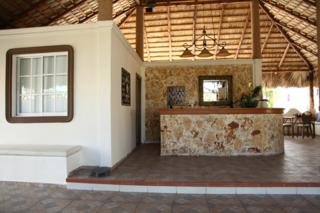 Hotel Boutique Natural Village