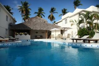 Hotel Boutique Natural Village