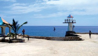 Hotel Boutique Negril Escape Resort & Spa Boutique