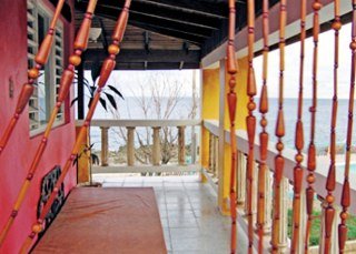 Hotel Boutique Negril Escape Resort & Spa Boutique