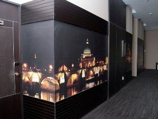 Hotel Boutique Nyt Roma