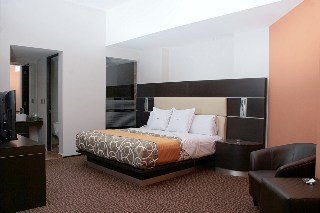 Hotel Boutique Nyt Roma