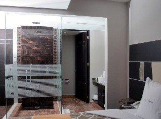Hotel Boutique Nyt Roma