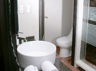 Hotel Boutique Nyt Roma
