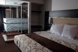 Hotel Boutique Nyt Roma