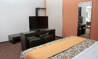 Hotel Boutique Nyt Roma
