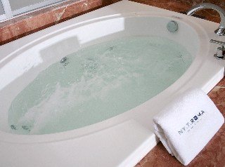 Hotel Boutique Nyt Roma