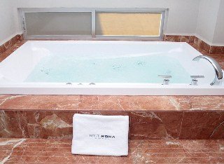 Hotel Boutique Nyt Roma