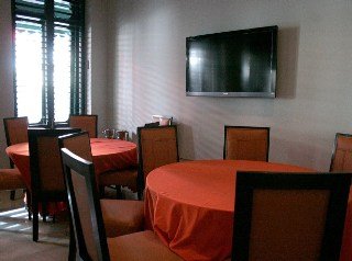 Hotel Boutique Nyt Roma