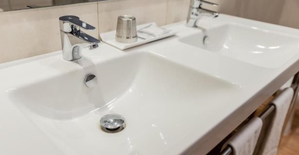 Hotel Boutique Paloma Blanca