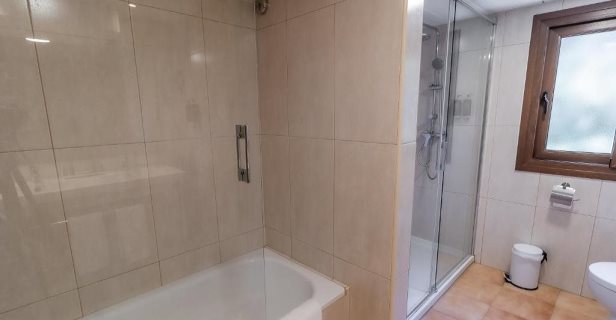 Hotel Boutique Paloma Blanca