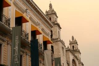 Hotel Boutique Piedra De Agua Boutique