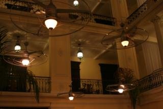Hotel Boutique Piedra De Agua Boutique