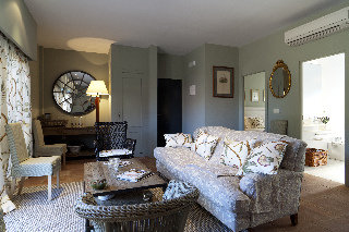 Hotel Boutique Pinar