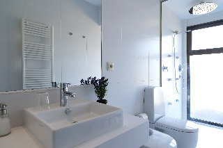 Hotel Boutique Pinar