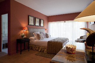 Hotel Boutique Pinar