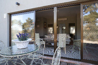 Hotel Boutique Pinar