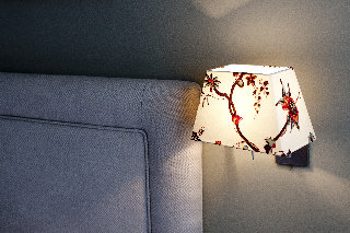 Hotel Boutique Pinar