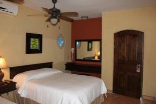Hotel Boutique Posada Del Cortes