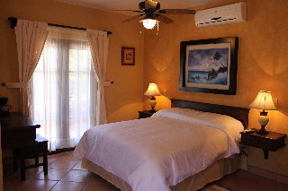 Hotel Boutique Posada Del Cortes