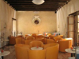 Hotel Boutique Posada Real De Chiapas