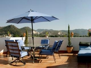 Hotel Boutique Posada Real De Chiapas