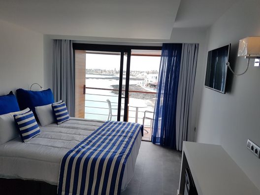 Hotel Boutique Rk La Marquesina   Adults Only