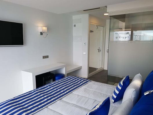 Hotel Boutique Rk La Marquesina   Adults Only