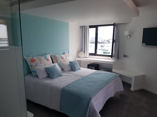 Hotel Boutique Rk La Marquesina   Adults Only
