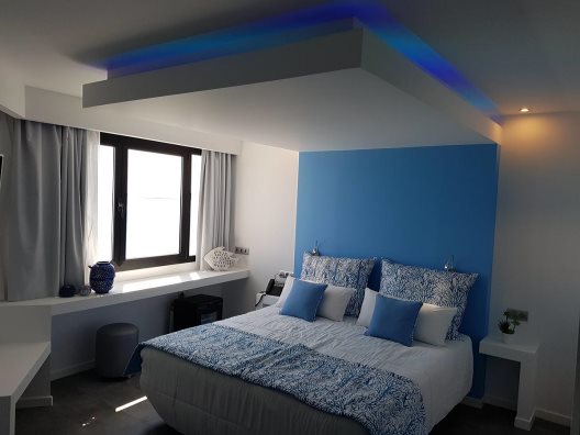 Hotel Boutique Rk La Marquesina   Adults Only