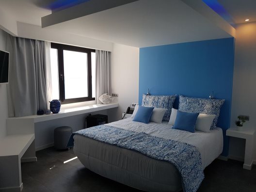 Hotel Boutique Rk La Marquesina   Adults Only