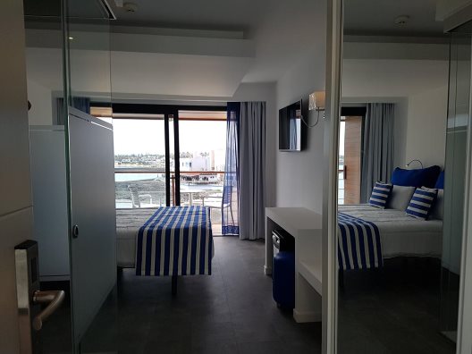 Hotel Boutique Rk La Marquesina   Adults Only