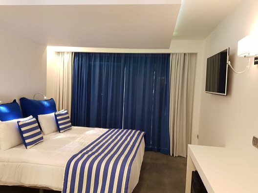 Hotel Boutique Rk La Marquesina   Adults Only