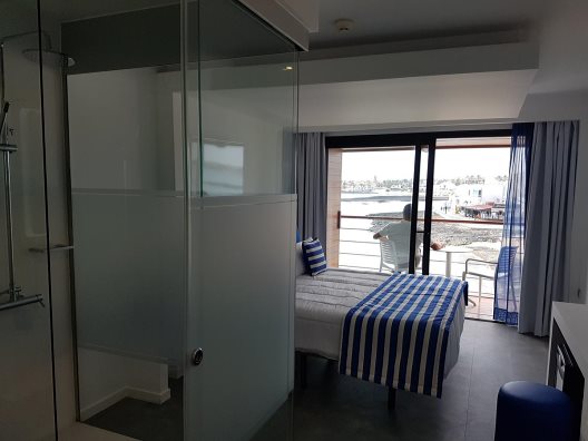 Hotel Boutique Rk La Marquesina   Adults Only