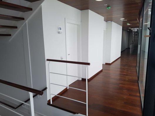 Hotel Boutique Rk La Marquesina   Adults Only
