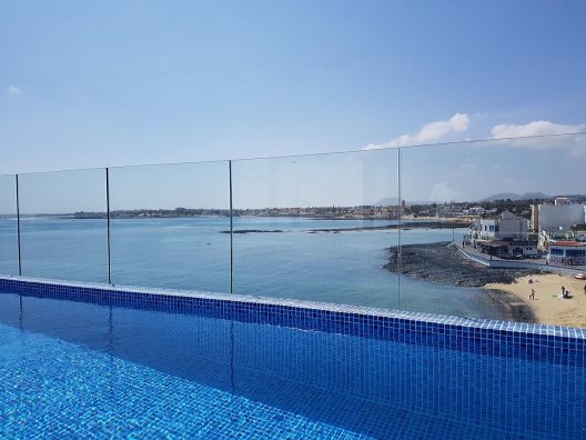 Hotel Boutique Rk La Marquesina   Adults Only
